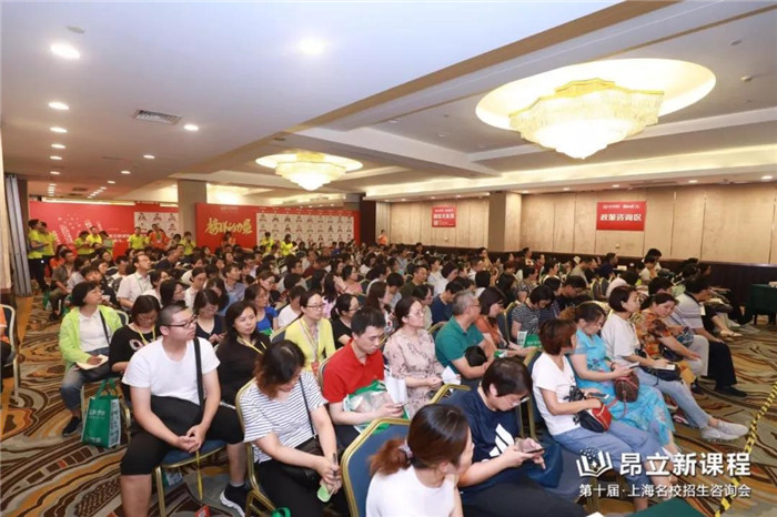 3_副本.jpg 3_副本.jpg