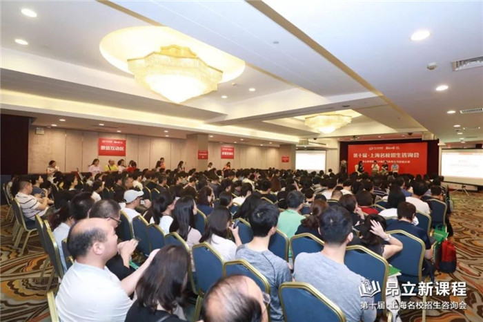 4_副本.jpg 4_副本.jpg