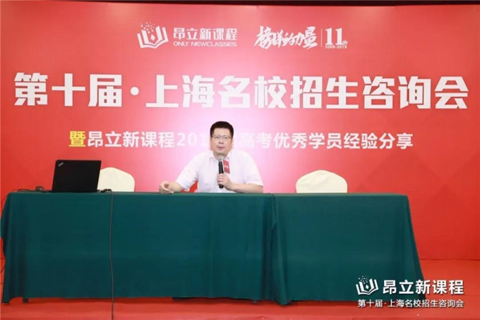 5_副本.jpg 5_副本.jpg