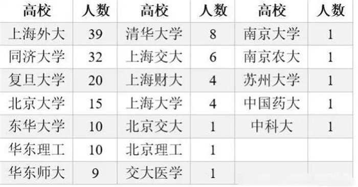 6_副本.jpg 6_副本.jpg