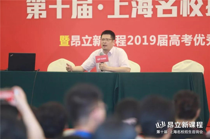 8_副本.jpg 8_副本.jpg