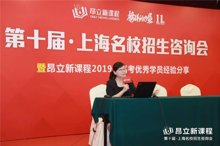 9_副本.jpg 9_副本.jpg