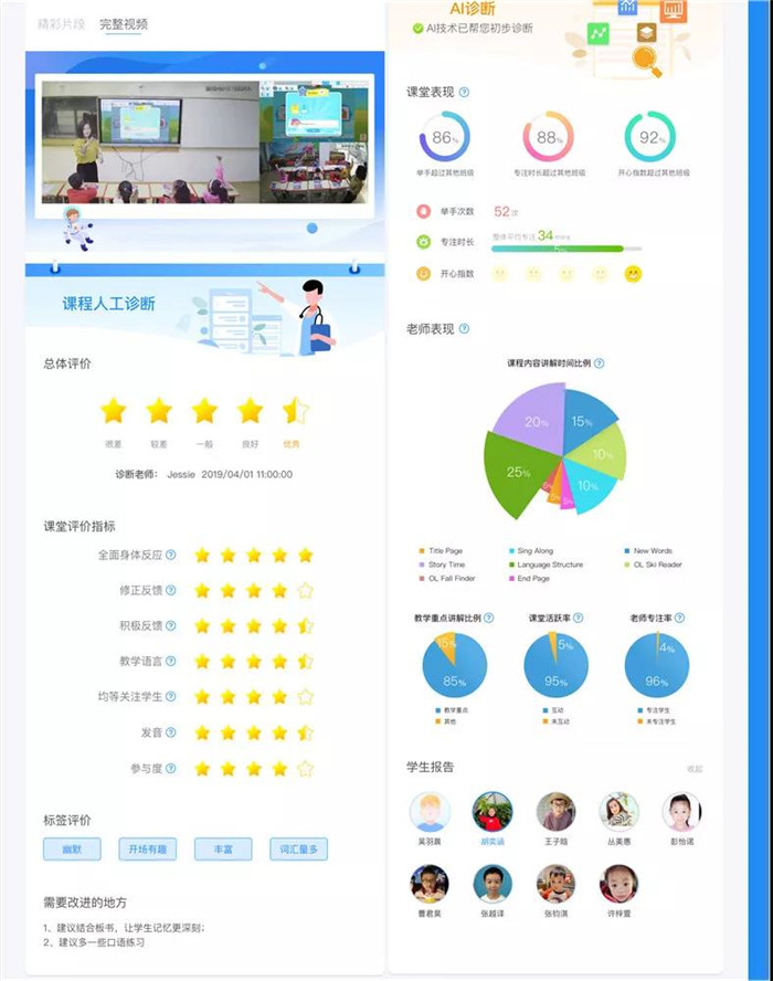 1_副本.jpg 1_副本.jpg