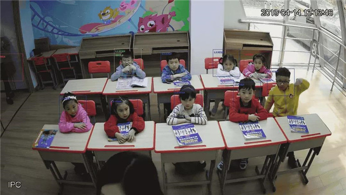 7_副本.jpg 7_副本.jpg