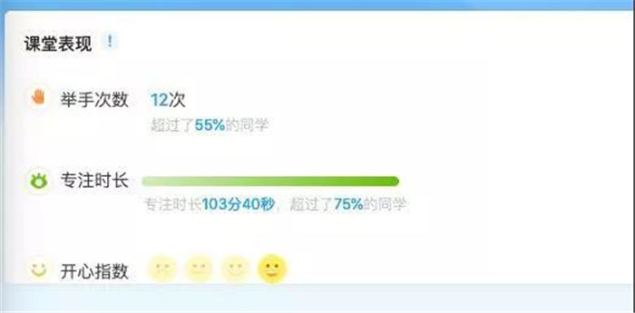 8_副本.jpg 8_副本.jpg