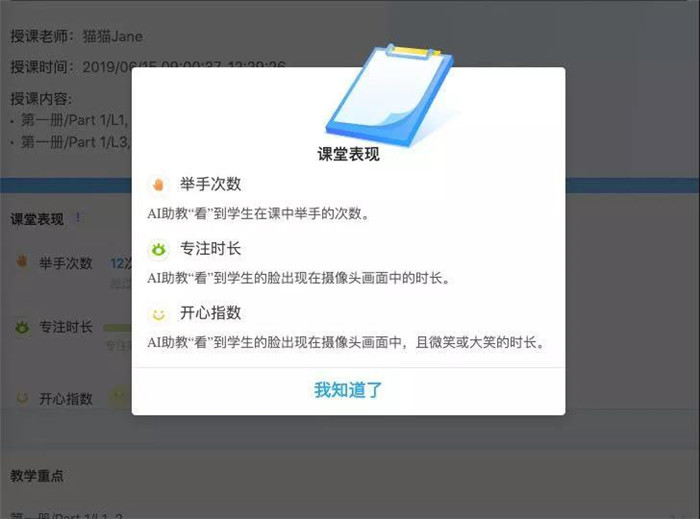 9_副本.jpg 9_副本.jpg