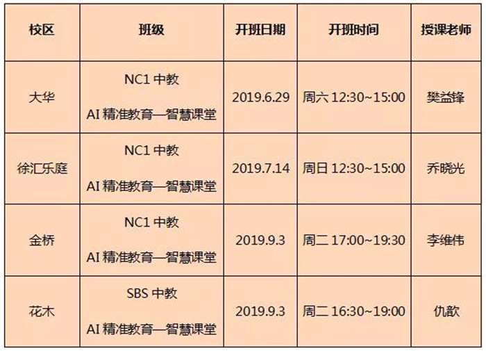 10_副本.jpg 10_副本.jpg