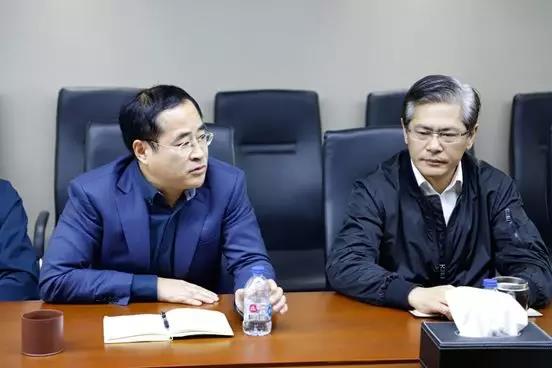 微信图片_20191114171513.jpg 微信图片_20191114171513.jpg