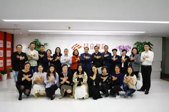 微信图片_20191114171521.jpg 微信图片_20191114171521.jpg