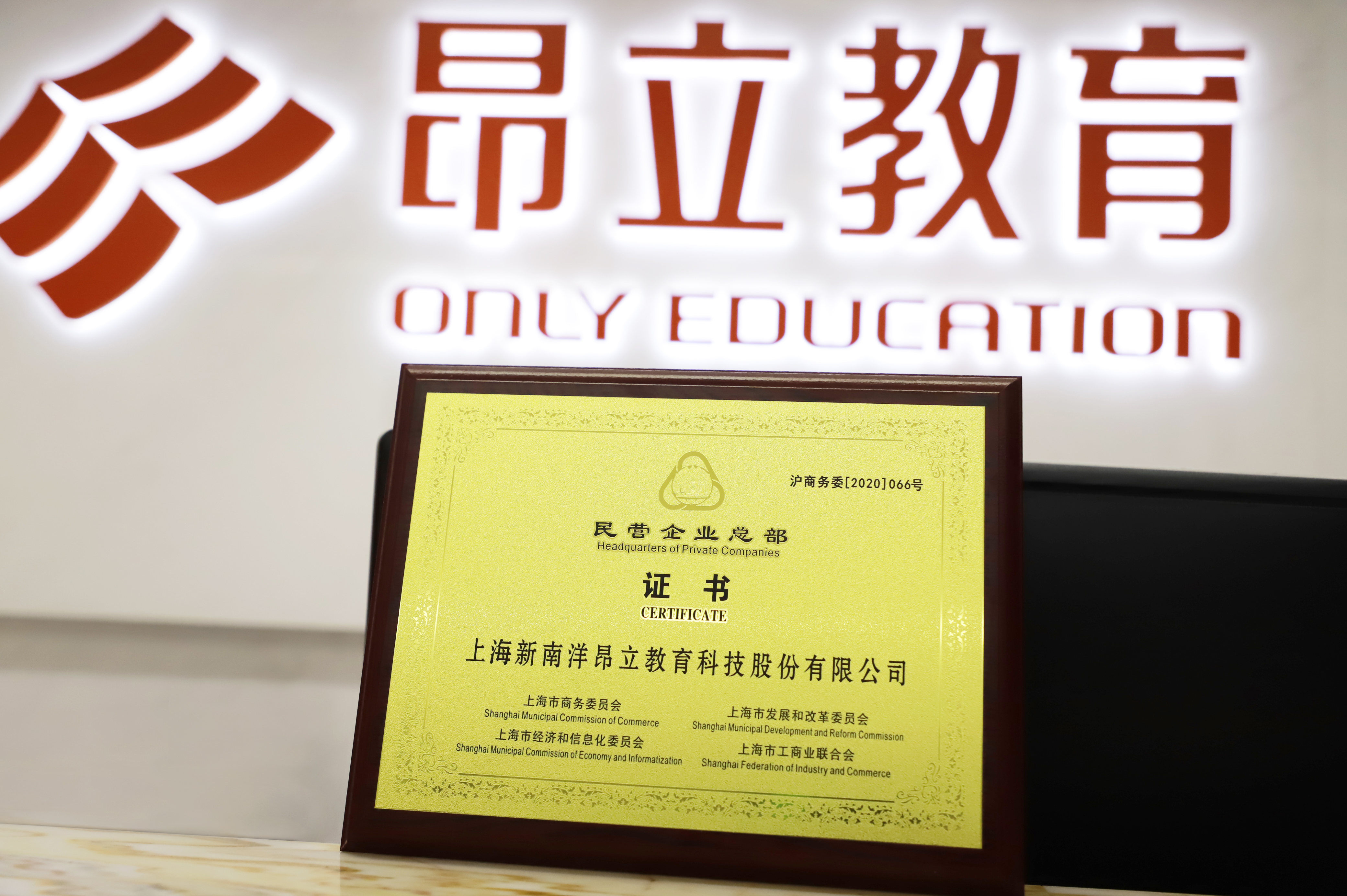 7423584bc971b33b843b54bae97bc62.jpg 7423584bc971b33b843b54bae97bc62.jpg