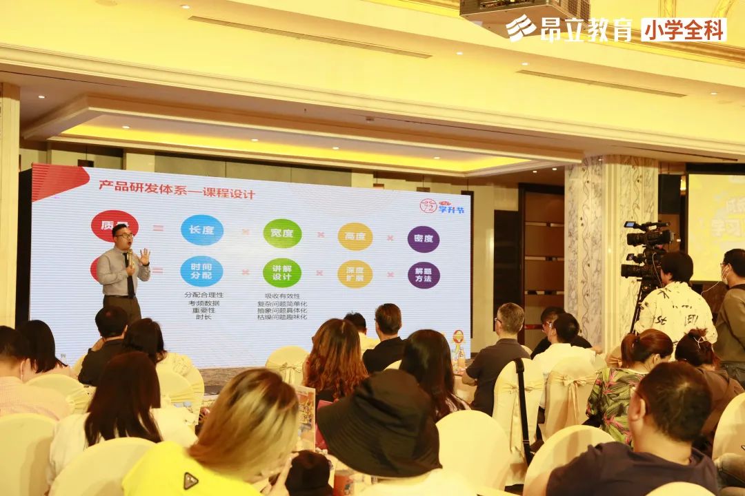 640-1.jpeg 640-1.jpeg