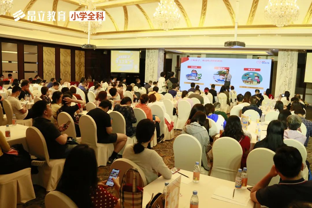 640-2.jpeg 640-2.jpeg