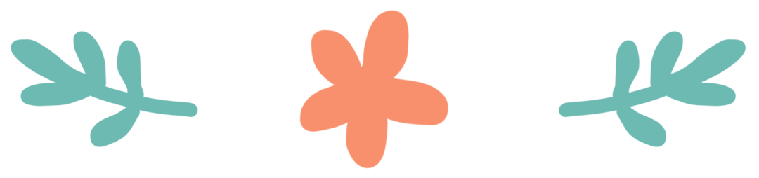 640huabian.png 640huabian.png