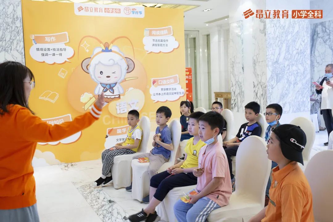 640-4.jpeg 640-4.jpeg