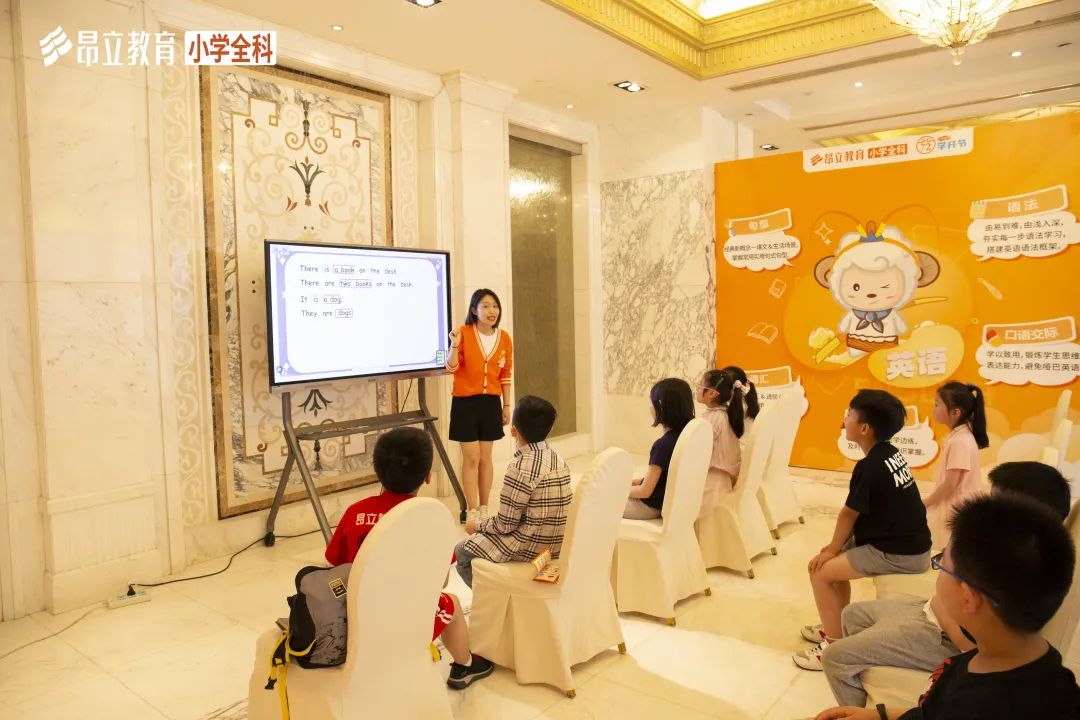 640-5.jpeg 640-5.jpeg