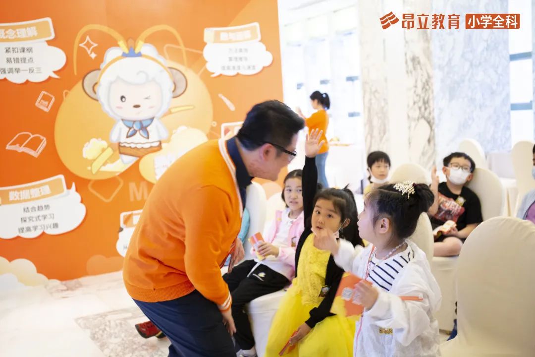 640-6.jpeg 640-6.jpeg