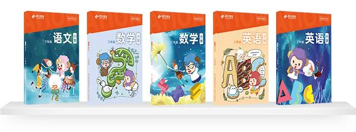 640-10.jpeg 640-10.jpeg