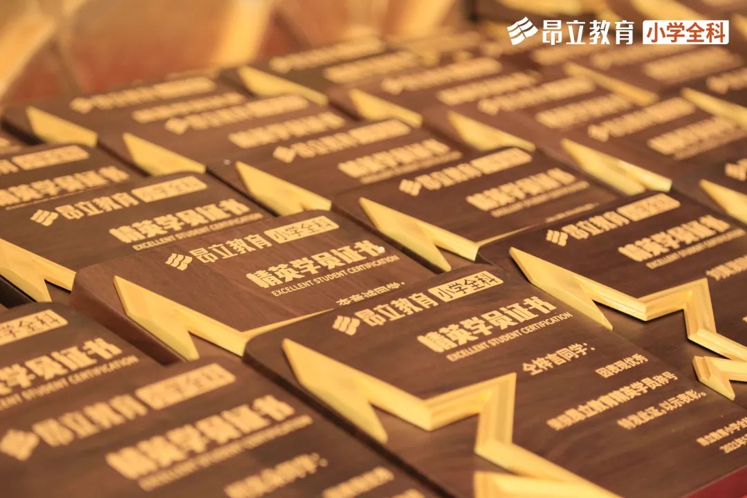 640-11.jpeg 640-11.jpeg