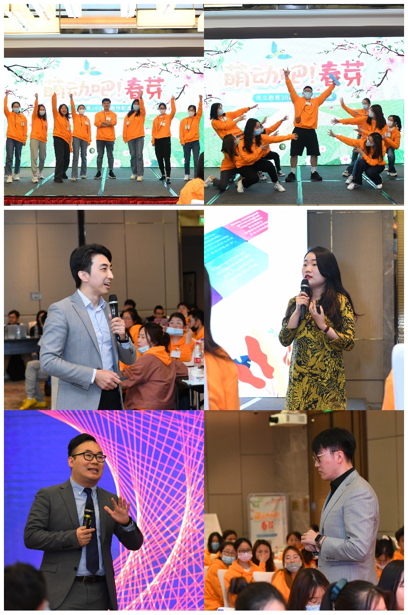 10556ba89a1c855e5c648f17588616a.jpg 10556ba89a1c855e5c648f17588616a.jpg