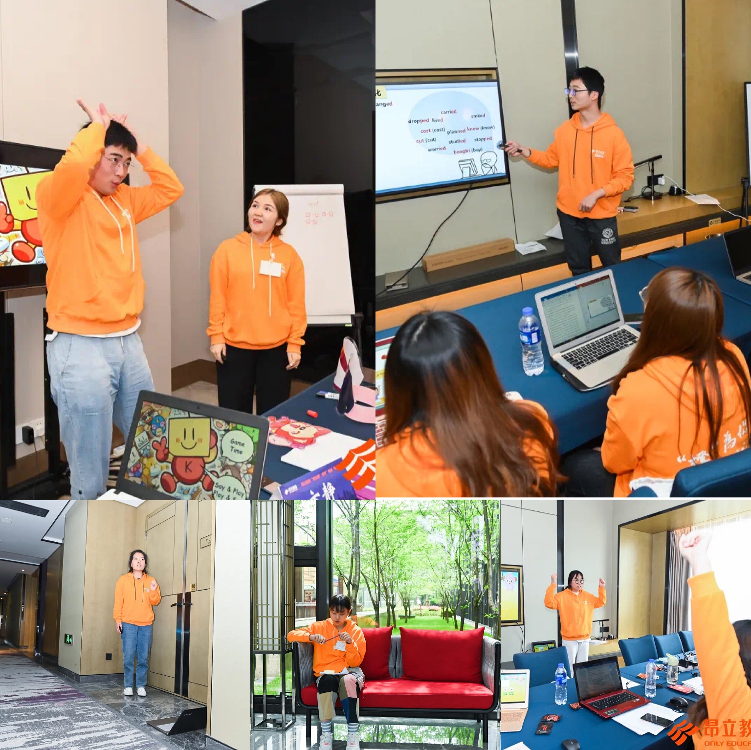 微信图片_20210511155919.jpg 微信图片_20210511155919.jpg