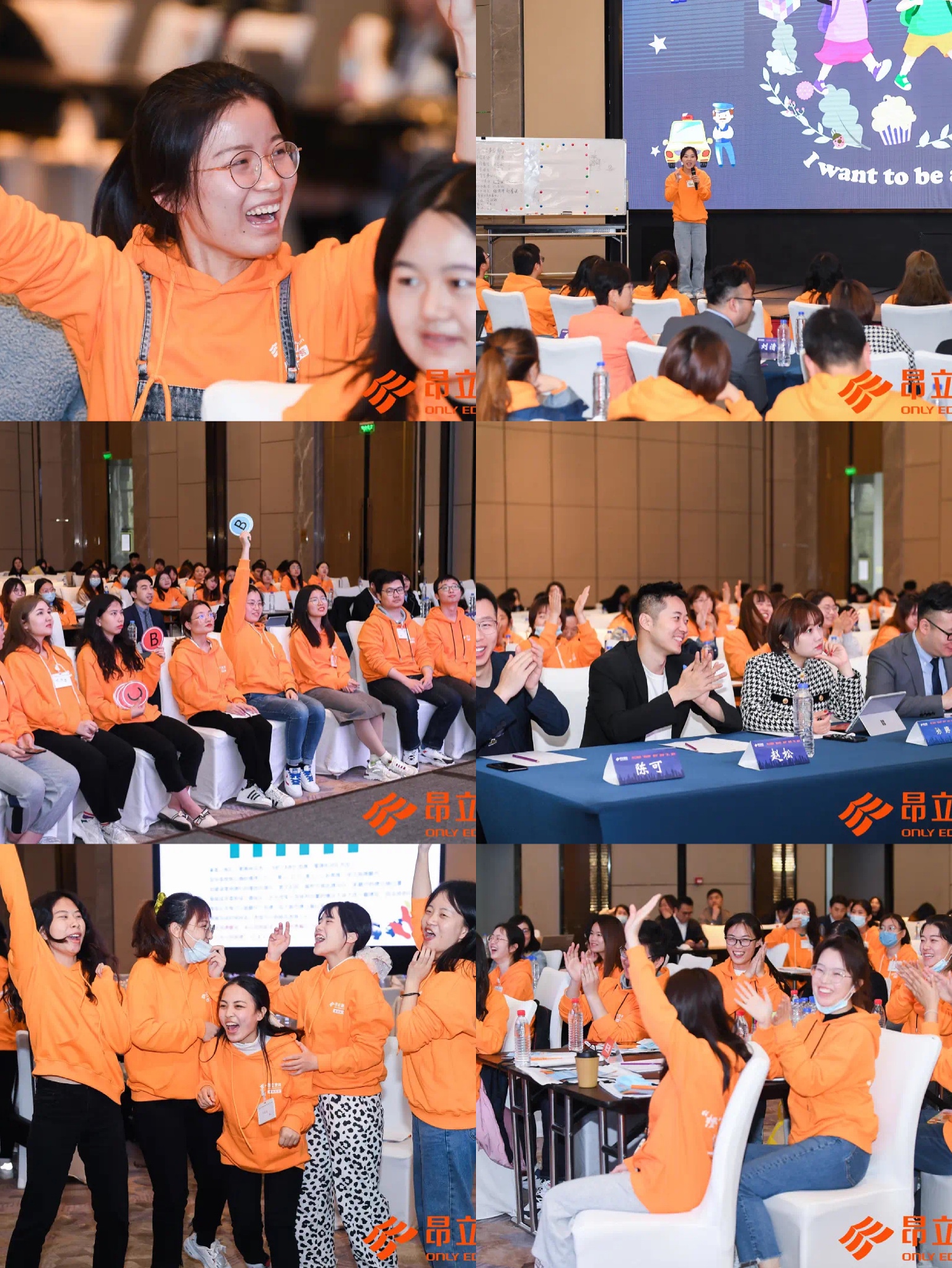 微信图片_20210511160124.jpg 微信图片_20210511160124.jpg