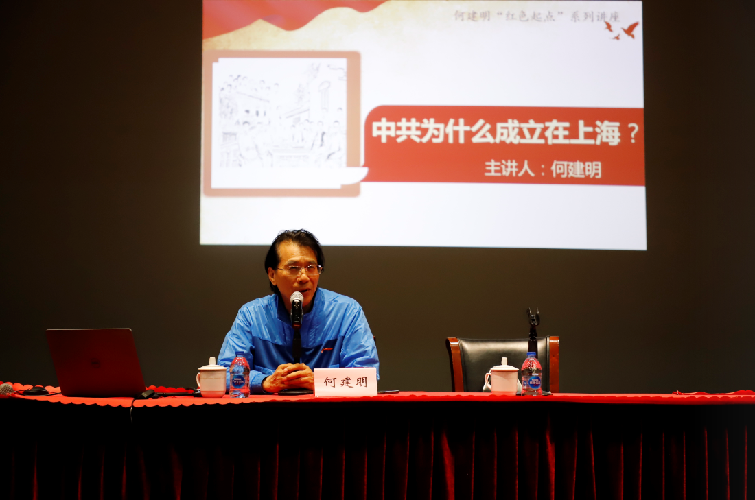 微信图片_20210525131151.png 微信图片_20210525131151.png