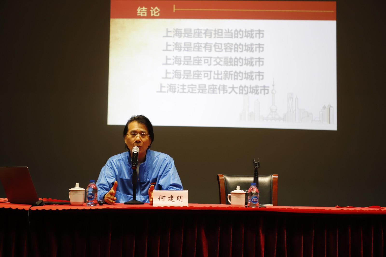 2021-05-20 153740.jpg 2021-05-20 153740.jpg