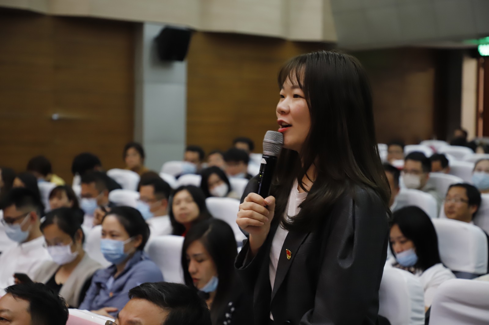 2021-05-20 153954.jpg 2021-05-20 153954.jpg