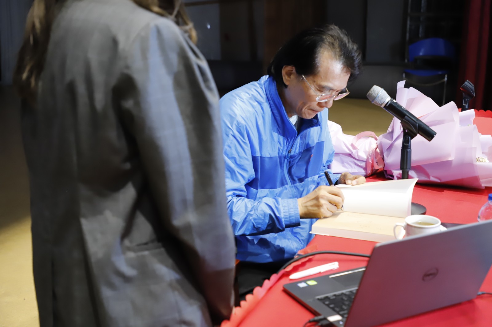 2021-05-20 154044.jpg 2021-05-20 154044.jpg