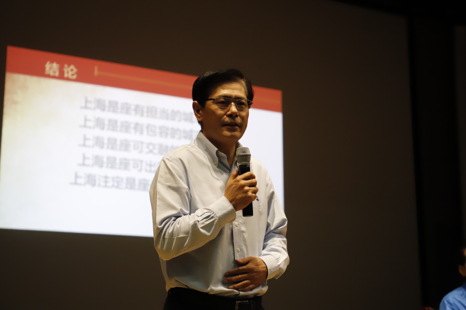 2021-05-20 160104.jpg 2021-05-20 160104.jpg