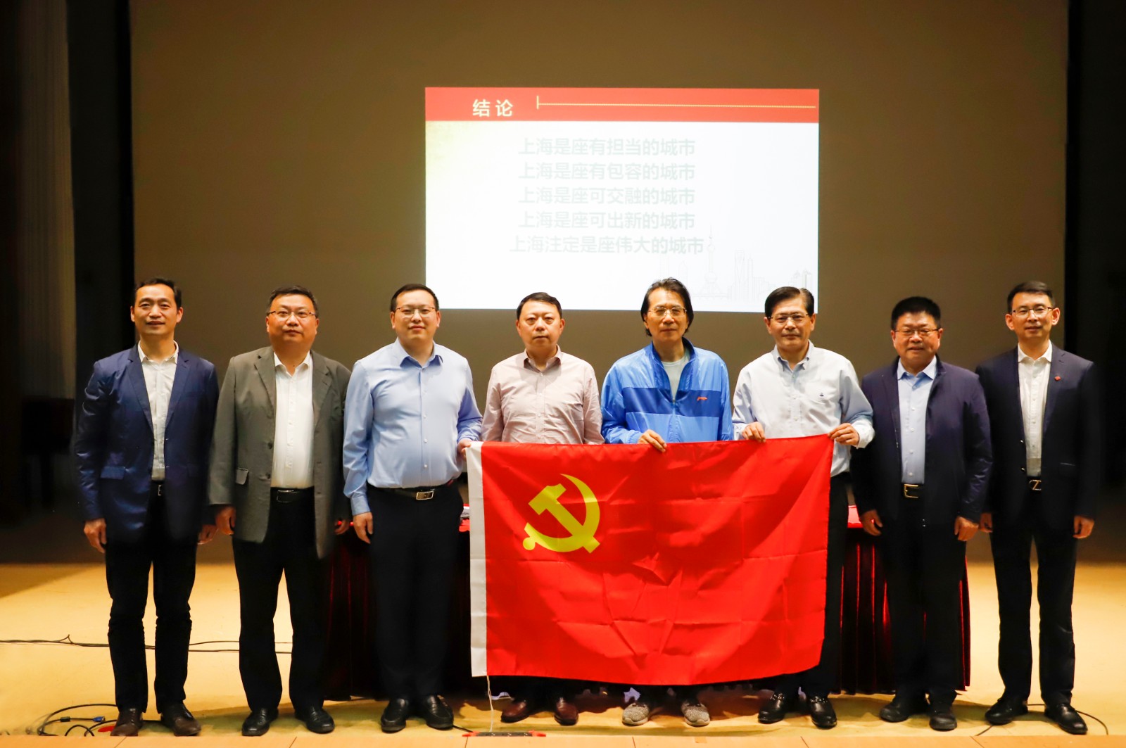 ed501d1840407c211df0b3ad6be5599.jpg ed501d1840407c211df0b3ad6be5599.jpg