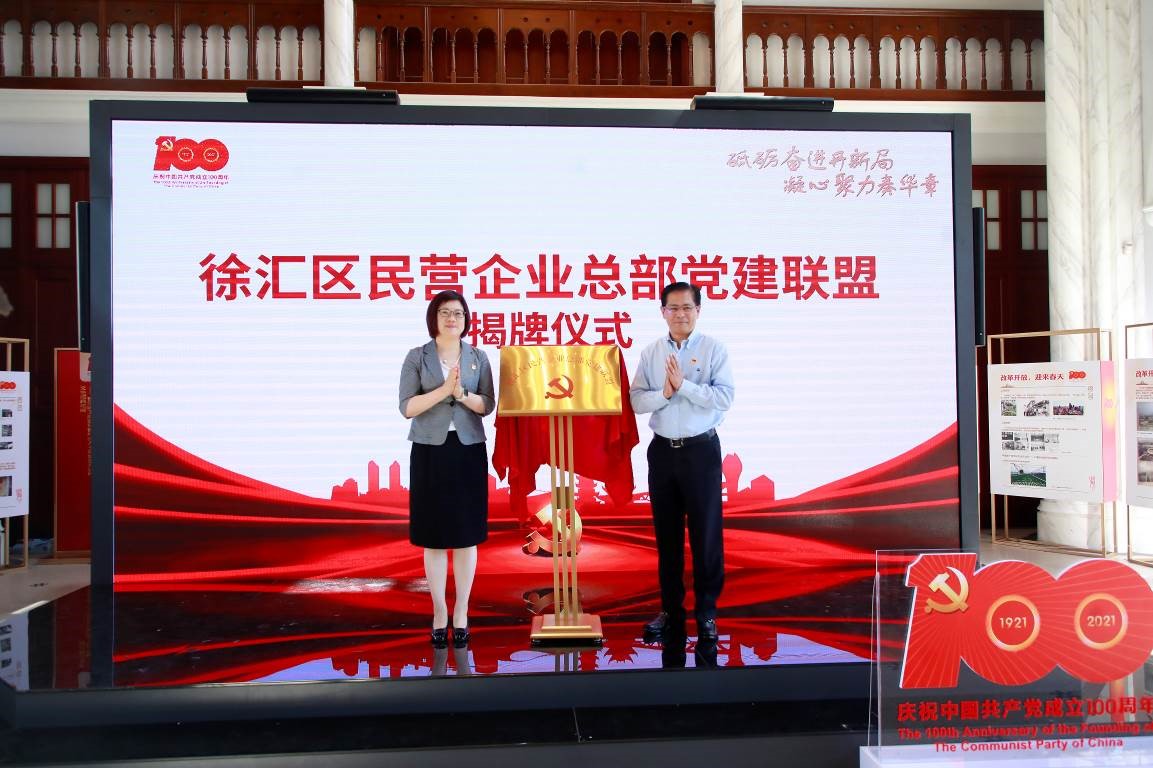 新封面.jpg 新封面.jpg