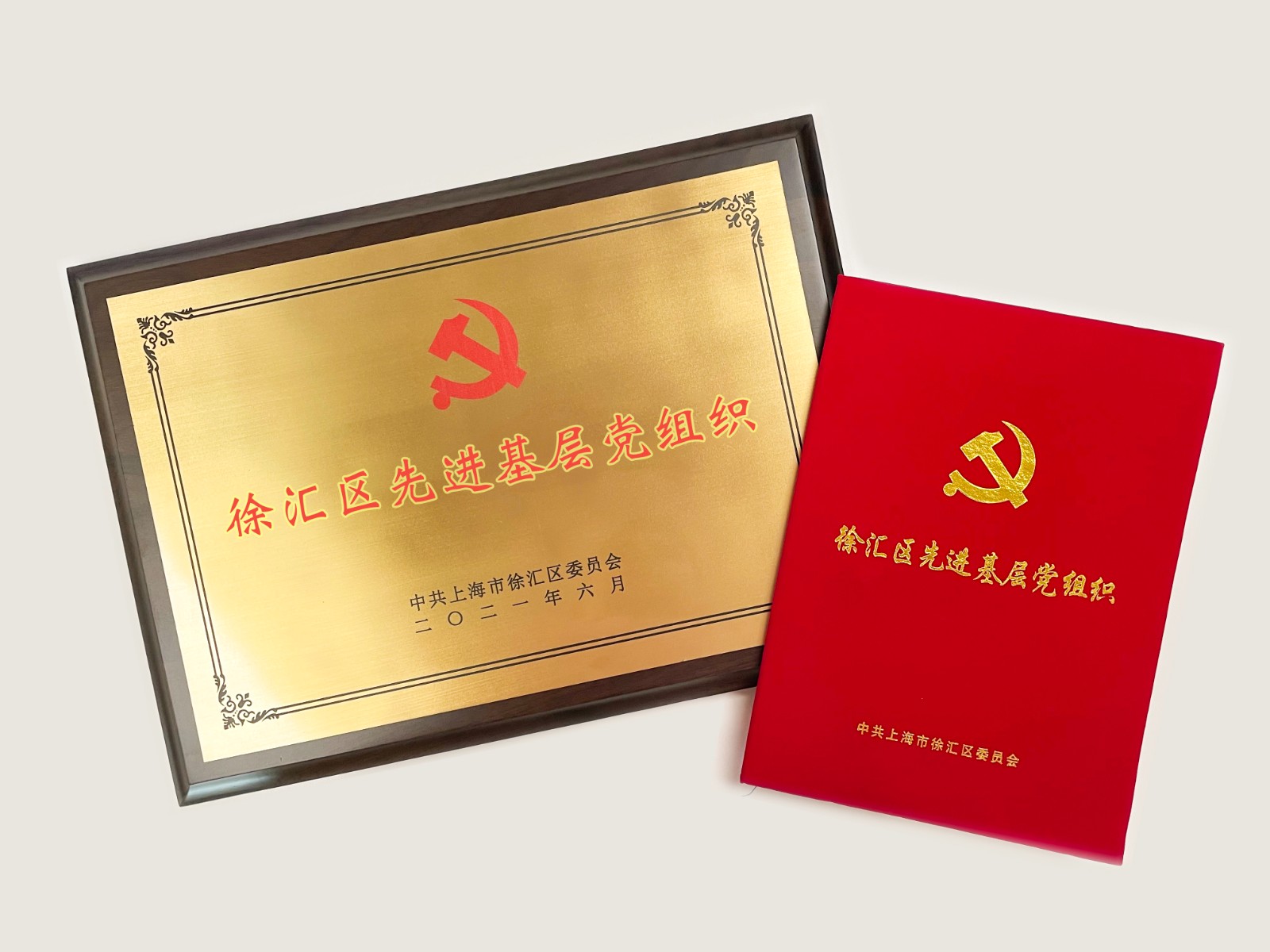 基层党组织照片.jpg 基层党组织照片.jpg