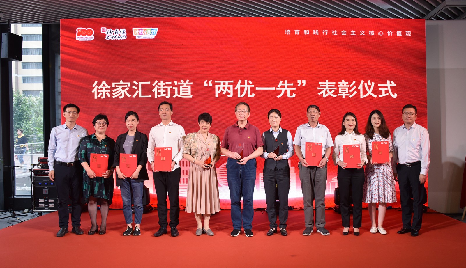 b170386d717fd6e8383a50b222dcdb1.jpg b170386d717fd6e8383a50b222dcdb1.jpg