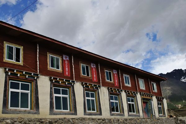 cd6e13a91f1f09f6156143a06c063c0.jpg cd6e13a91f1f09f6156143a06c063c0.jpg