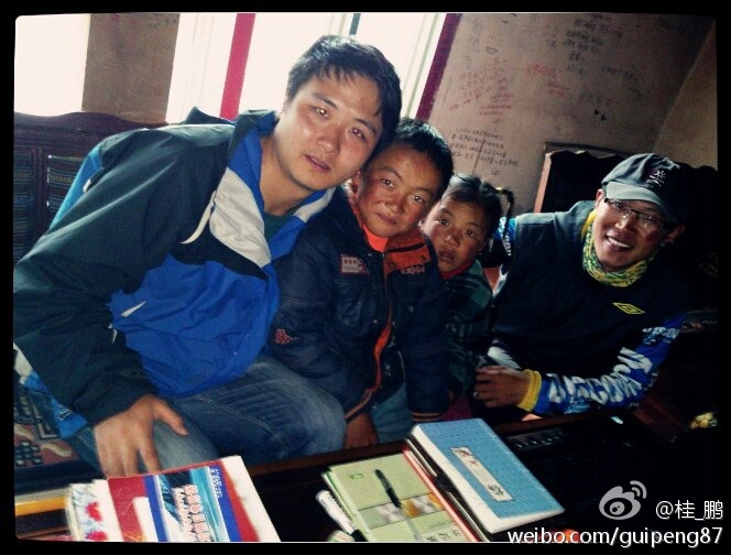 f7f08a87e1b61a7901ddc97a5c77b2a.jpg f7f08a87e1b61a7901ddc97a5c77b2a.jpg