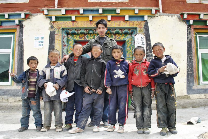 ee764975afbc9ea74d8d1afb468aa83.jpg ee764975afbc9ea74d8d1afb468aa83.jpg