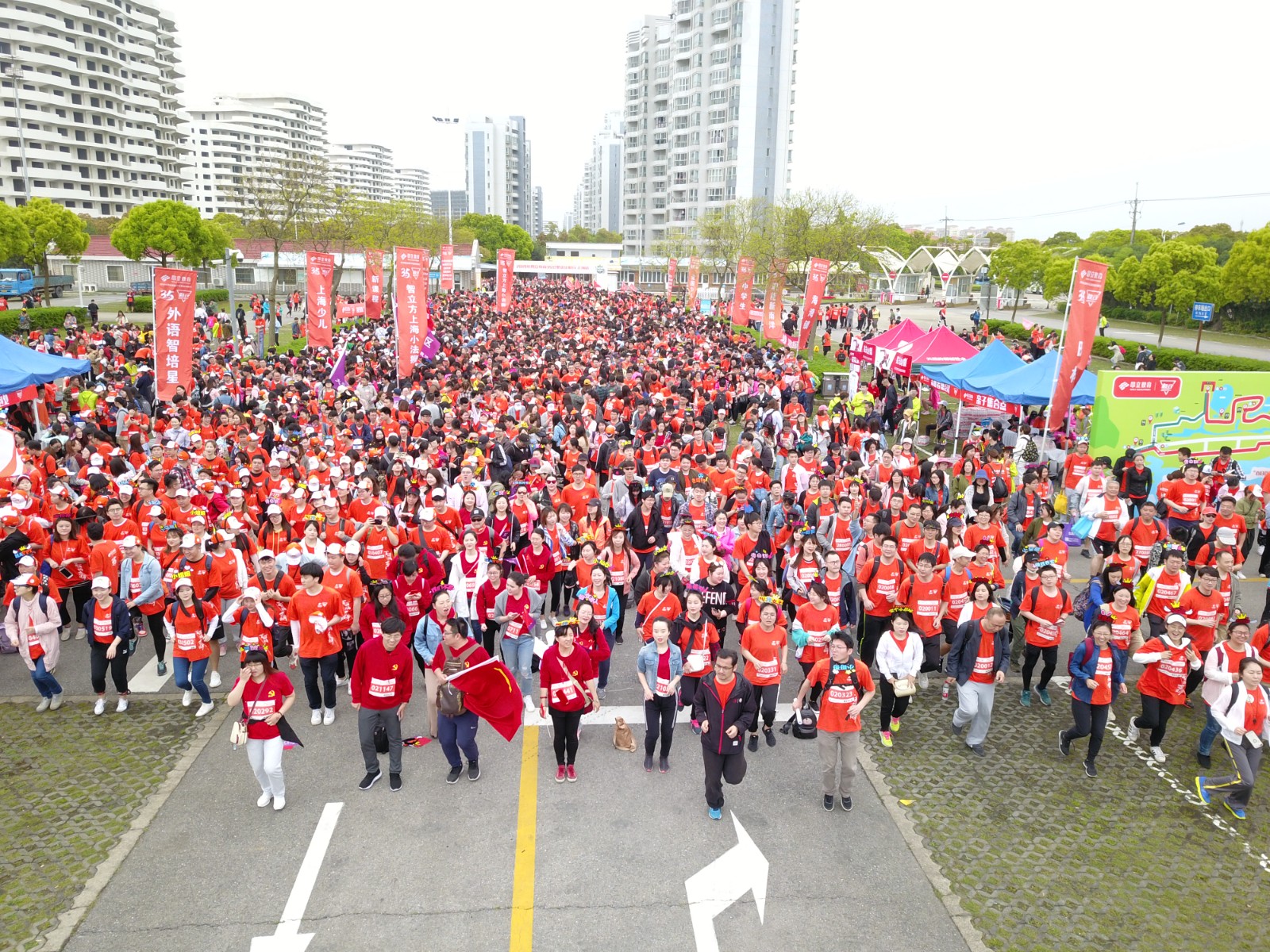 f1344cd7760a7cfd2bddf946799d166.jpg f1344cd7760a7cfd2bddf946799d166.jpg