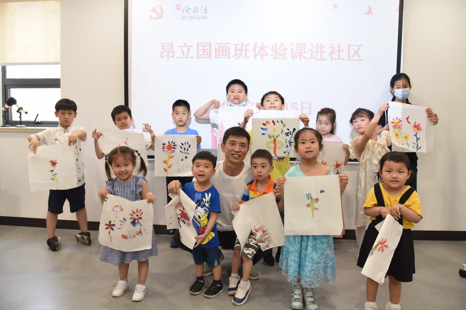 bffd15529570e035ea2546b4ab651b2.jpg bffd15529570e035ea2546b4ab651b2.jpg