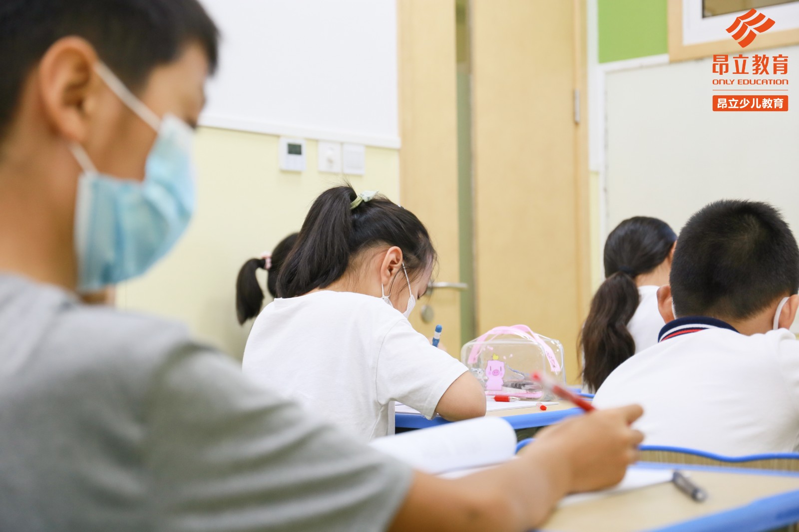 小学生4.jpg 小学生4.jpg