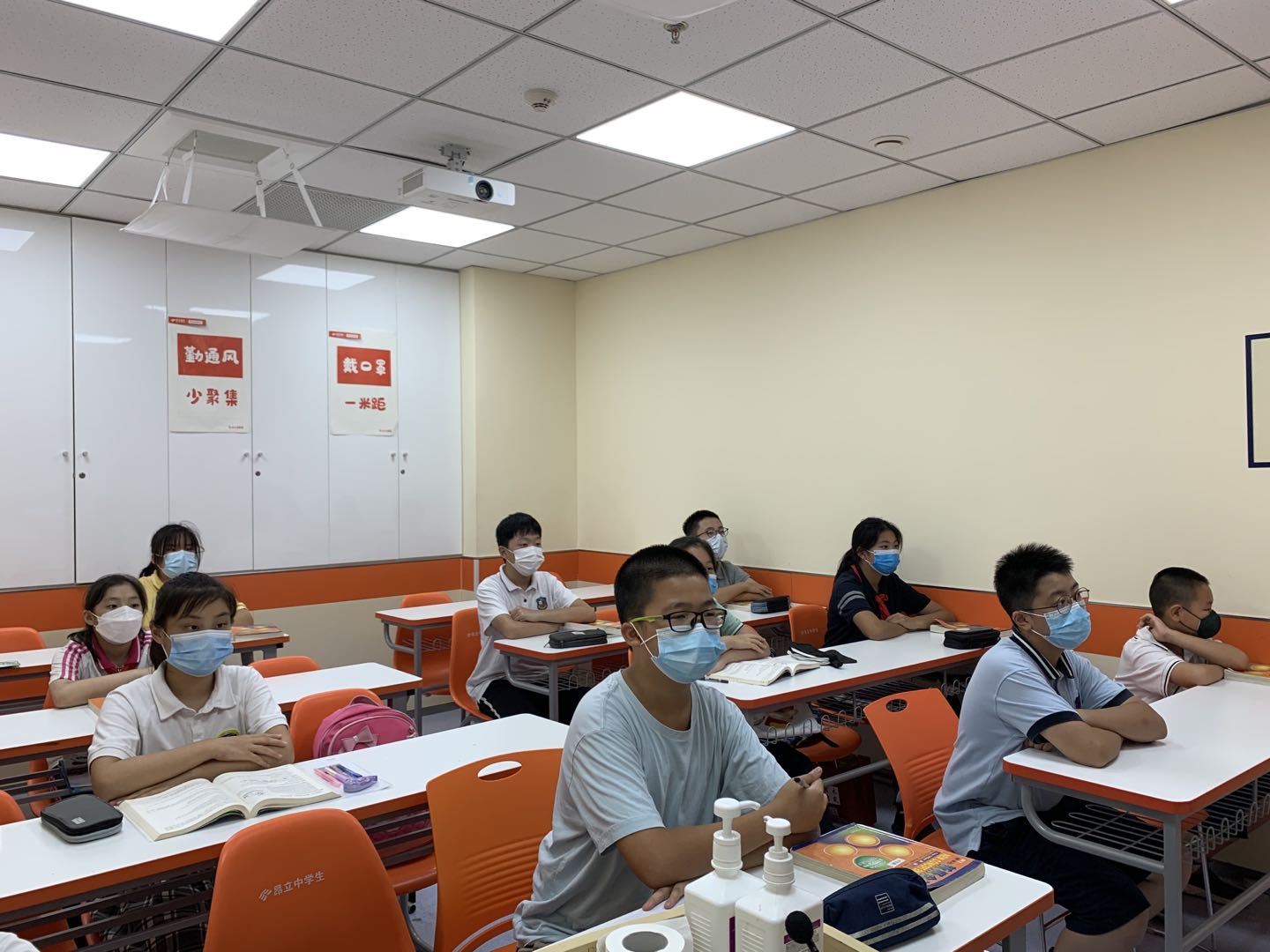 中学生11.jpg 中学生11.jpg