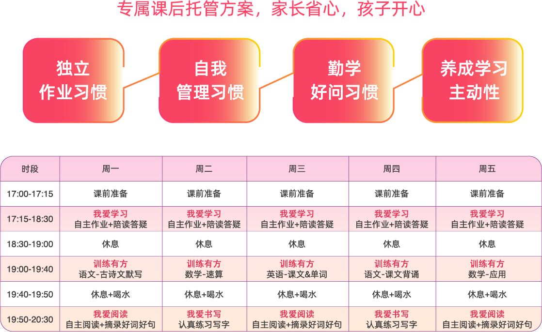 智立方1.png 智立方1.png