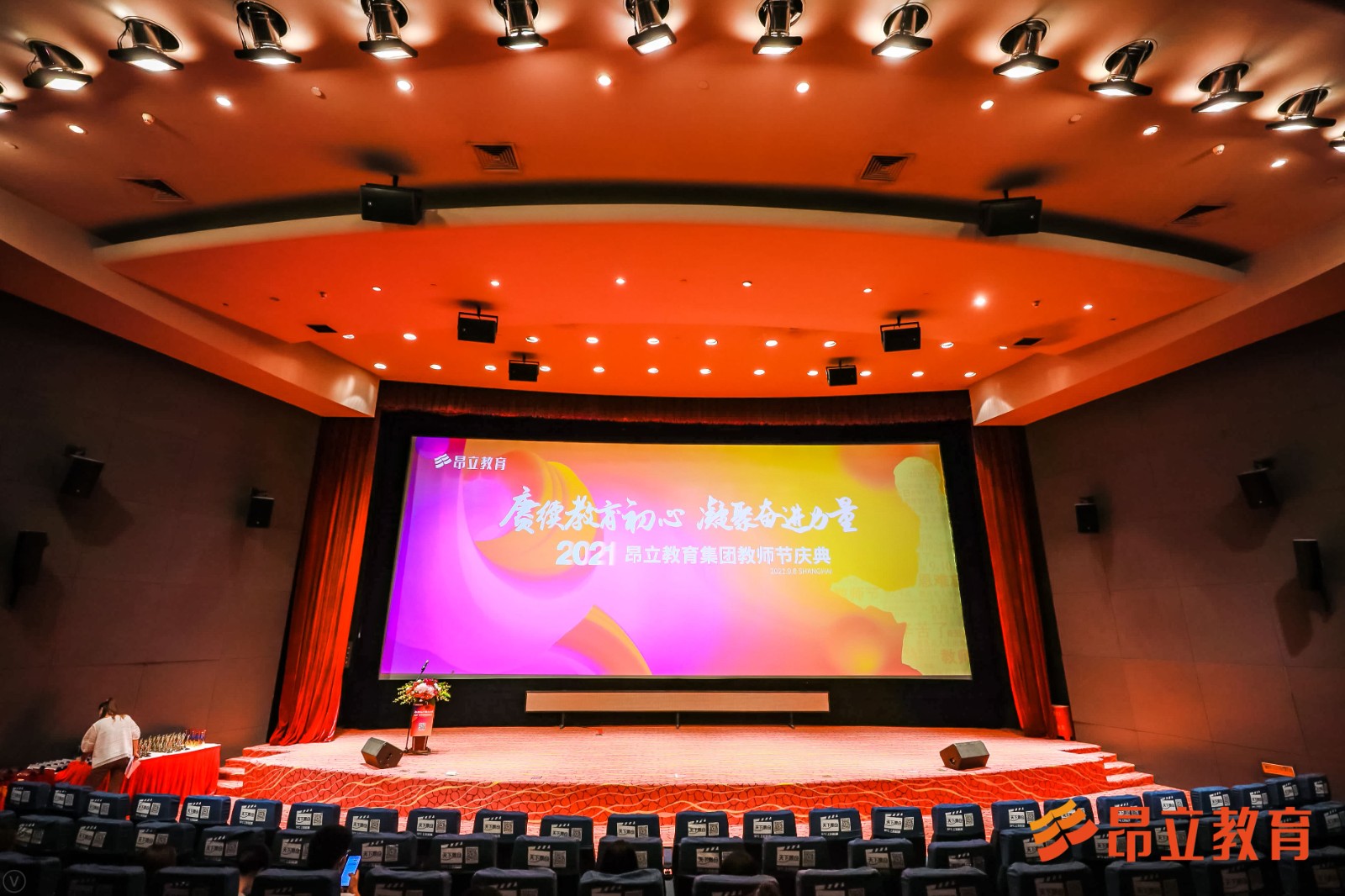 主画面.jpg 主画面.jpg