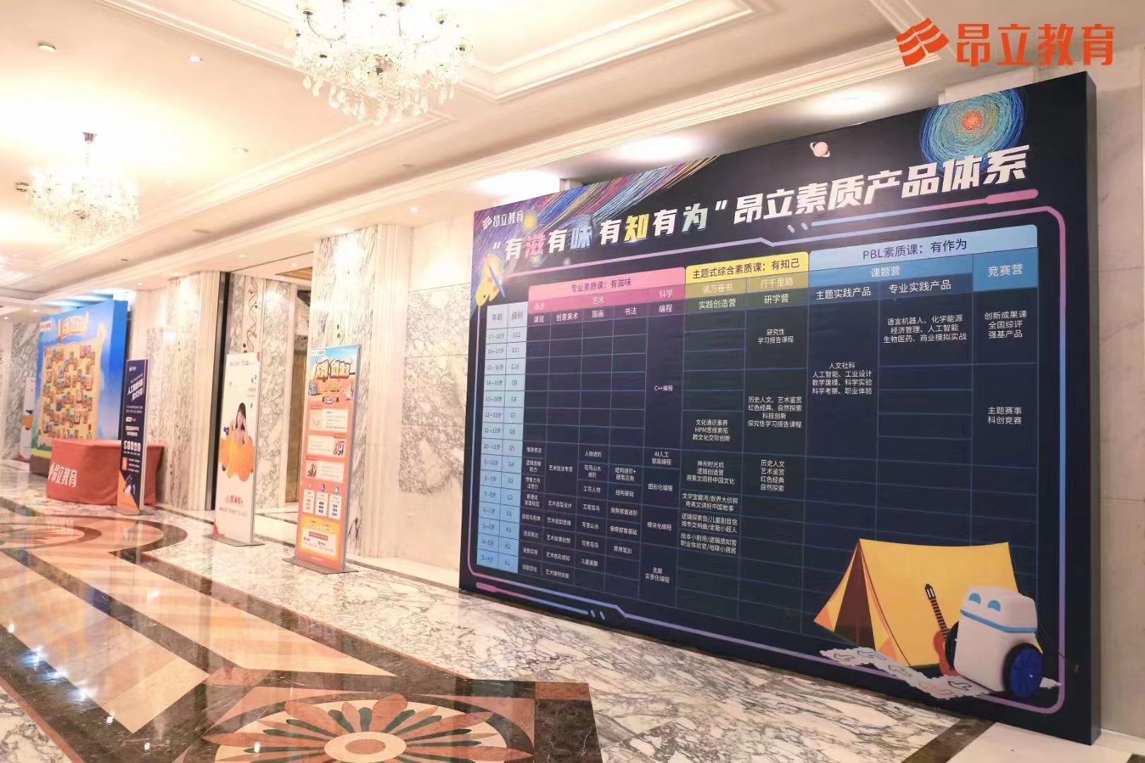 905dbf09d8b66602feef4ea7ef764ec.jpg 905dbf09d8b66602feef4ea7ef764ec.jpg