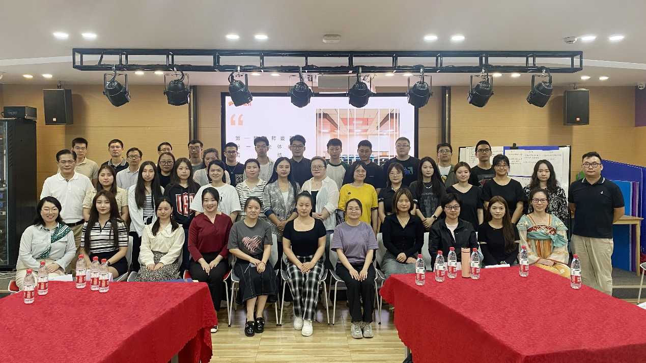 微信图片_20230925122843.png 微信图片_20230925122843.png