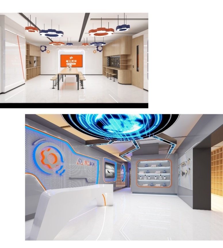 6544bd53e0ae0.jpg 6544bd53e0ae0.jpg