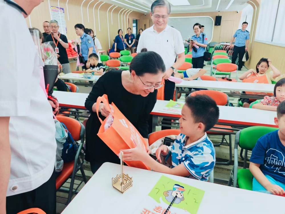 54da8cd7cbb8fe3f24a86ef85484746.jpg 54da8cd7cbb8fe3f24a86ef85484746.jpg