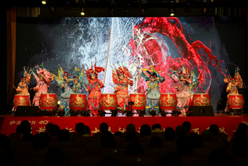 微信图片_20240909140802.jpg 微信图片_20240909140802.jpg