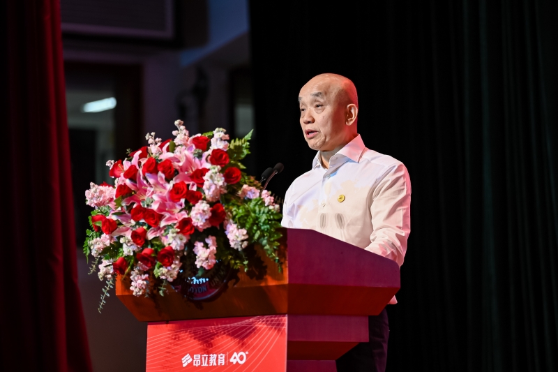 微信图片_20240909170055.jpg 微信图片_20240909170055.jpg