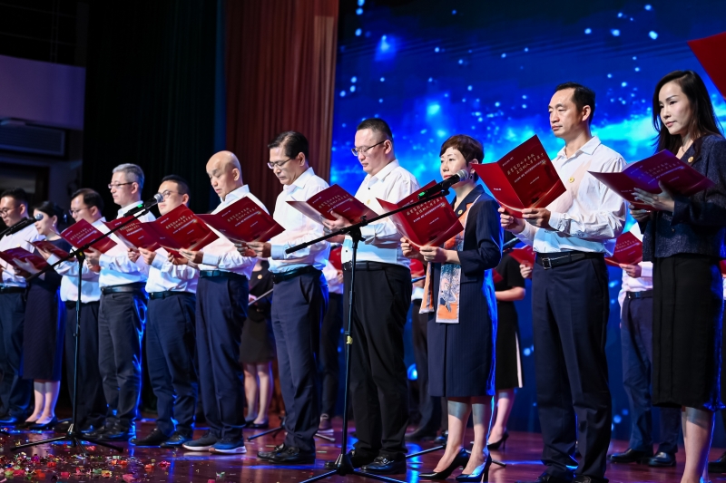 微信图片_20240909175340.jpg 微信图片_20240909175340.jpg